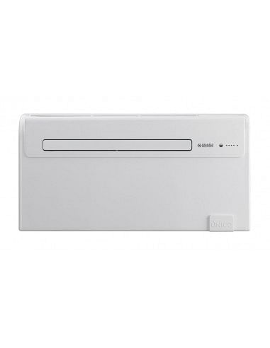 Climatizzatore Condizionatore Olimpia Splendid Unico Air Inverter 8 HP Classe A/A - Climaway