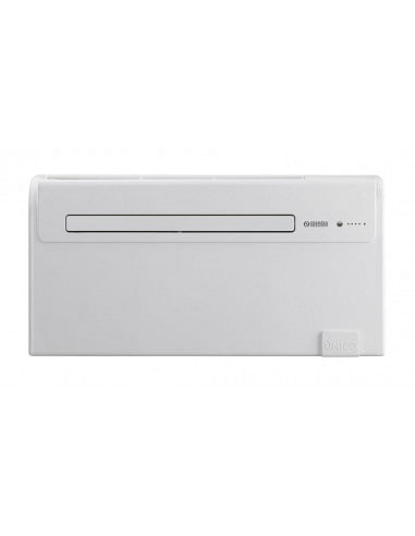 Climatizzatore Condizionatore Olimpia Splendid Unico Air 8 HP WIFI Ready Classe A/A 01504 - Climaway