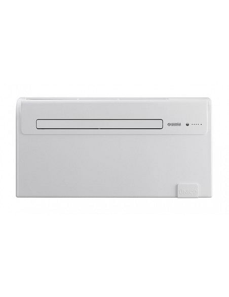 Climatizzatore Condizionatore Olimpia Splendid Unico Air 8 HP WIFI Ready Classe A/A 01504 - Climaway