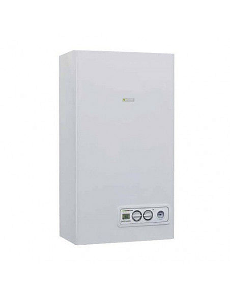 Caldaia Beretta CIAO 24 CAI LX a camera aperta cod. 20151648 capacità 24 kW a Gas Metano - Climaway
