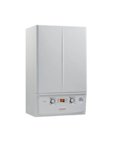 Caldaia Immergas Victrix EXA 24 murale a condensazione istantanea cod. 3.025776 capacità 24 kW a Gas Metano - Climaway
