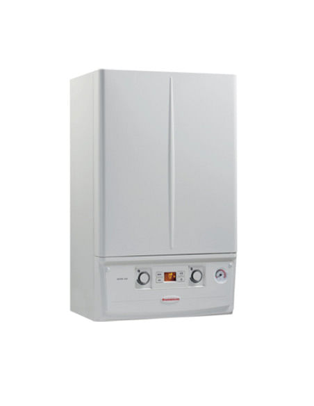 Caldaia Immergas Victrix EXA 24 murale a condensazione istantanea cod. 3.025776 capacità 24 kW a Gas Metano - Climaway