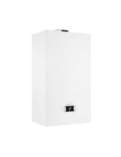Caldaia Beretta CIAO X 25 C GPL a condensazione cod. 20197877 capacità 25 kW a GPL - Climaway 2