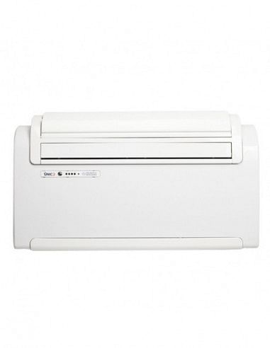 Climatizzatore Condizionatore Olimpia Splendid Unico Smart 10 HP Classe A/A - Climaway