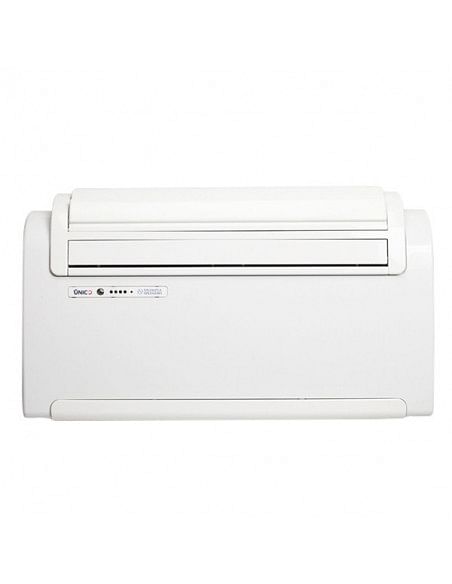 Climatizzatore Condizionatore Olimpia Splendid Unico Smart 10 HP Classe A/A - Climaway