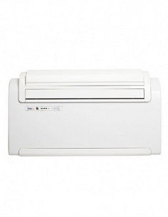 Climatizzatore Condizionatore Olimpia Splendid Unico Smart 12 HP Classe A/A - Climaway