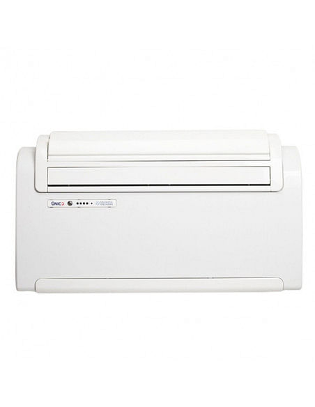 Climatizzatore Condizionatore Olimpia Splendid Unico Smart 12 HP Classe A/A - Climaway