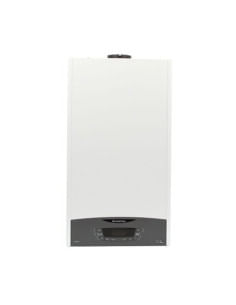 Caldaia Ariston Clas ONE WiFi 24 murale a condensazione cod. 3302123 capacità 24 kW a Gas Metano o GPL Low nox + adattatore s... 2