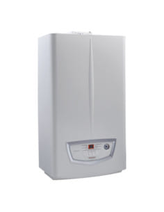 Caldaia Immergas MYTHOS HP GPL murale a condensazione istantanea cod. 3.029801GPL capacità 23 kW a GPL - Climaway
