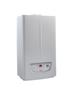 Caldaia Immergas MYTHOS HP murale a condensazione istantanea cod. 3.029801 capacità 23 kW a Gas Metano - Climaway