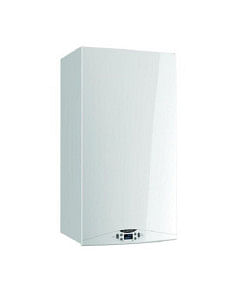 Caldaia Ariston HS Premium 24 E murale a condensazione compatta cod. 3301325 capacità 24 kW a Gas Metano - Climaway 2