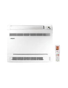 Climatizzatore Condizionatore Aermec CKG Wifi 18000 BTU CKG500FS INVERTER Classe A++/A+ - Climaway 2