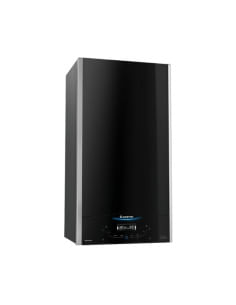 Caldaia Ariston ALTEAS ONE+NET 30 murale a condensazione cod. 3301059 capacità 30kW a Gas Metano / GPL - Climaway 2