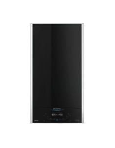 Caldaia Ariston ALTEAS ONE+NET 30 murale a condensazione cod. 3301059 capacità 30kW a Gas Metano / GPL - Climaway