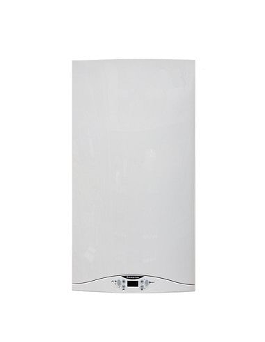 Caldaia Ariston HS Premium 24 E murale a condensazionecompatta cod. 3301020 capacità 23 kW a Gas Metano - Climaway