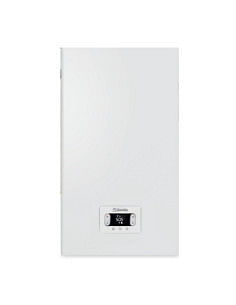 Caldaia Beretta CIAO X 25 C GPL a condensazione cod. 20197877 capacità 25 kW a GPL - Climaway