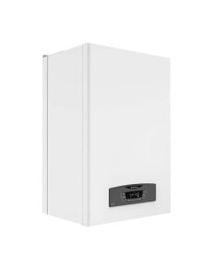 Caldaia Ariston CLAS B ONE WIFI 24 murale a condensazione cod. 3301211 capacità 24kW a Gas Metano / GPL con 2 bollitori da 20...