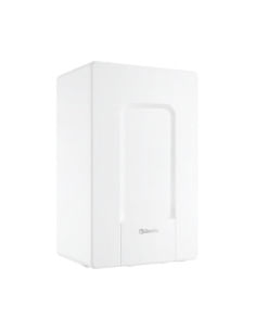 Caldaia Beretta EXCLUSIVE X 30 C a condensazione cod. 20187795 capacità 30 kW a Gas Metano - Climaway 2