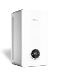 Caldaia Bosch Condens GC4300I W 24/25 C murale a condensazione cod. 7733601280 capacità 24kW - Climaway 2