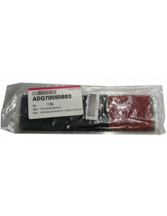 Filtro Deodorized - Climaway