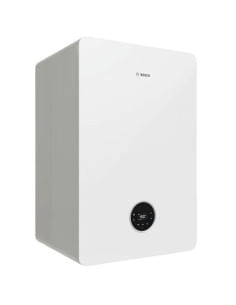Caldaia Bosch Condens GC5300I WT 24/48 murale a condensazione cod. 7716701562 capacità 24kW con bollitore da 48L Classe A/A -... 2