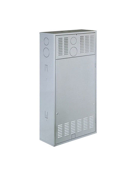 Caldaia Bosch Cerapur Incasso EI ZWB 24-1 EI a condensazione cod. 7736901976 capacità 24kW a Gas metano / GPL - Climaway