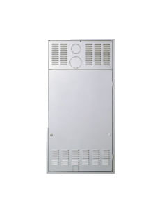 Caldaia Bosch Cerapur Incasso EI ZWB 24-1 EI a condensazione cod. 7736901976 capacità 24kW a Gas metano / GPL - Climaway