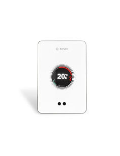 Termostato SMART EasyControl CT 200 - Climaway