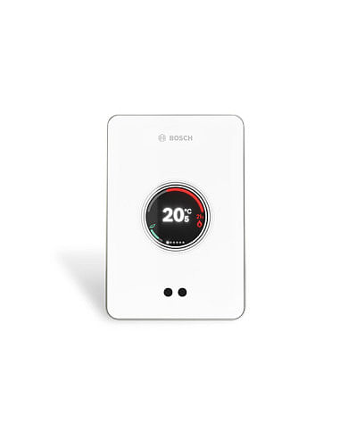 Termostato SMART EasyControl CT 200 - Climaway