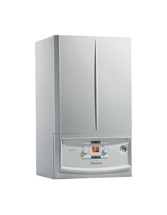 Caldaia Immergas VICTRIX 24 TT ErP murale a condensazione istantanea cod. 3.025636 capacità 24kW a Gas Metano / GPL - Climaway