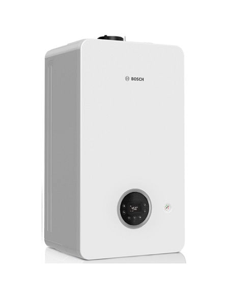 Caldaia Bosch Condens GC2300 W 24/30C murale a condensazione cod. 7736901286 capacità 24 / 30 kW - Climaway