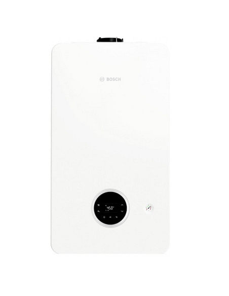 Caldaia Bosch Condens GC2300 W 24/30C murale a condensazione cod. 7736901286 capacità 24 / 30 kW - Climaway