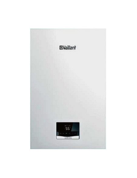 Caldaia Vaillant ecoTEC INTRO VMW 18/24 AS a condensazione cod. 0010026087 capacità 24kW a Gas Metano / GPL - Climaway