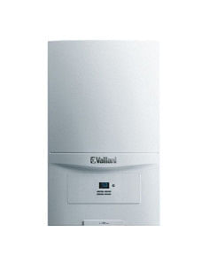 Caldaia Vaillant ecoTEC PURE VMW 246/7-2 a condensazione cod. 0010019985 capacità 24kW a Gas Metano / GPL - Climaway
