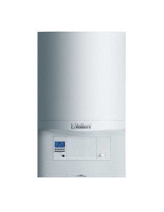 Caldaia Vaillant ecoTEC PRO VMW 286/5-3+ a condensazione cod. 0010021996 capacità 28kW a Gas Metano / GPL - Climaway