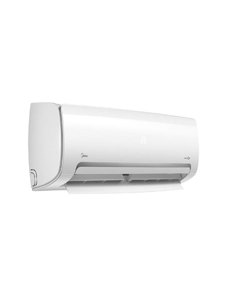 Climatizzatore Condizionatore Midea Mission Pro R32 WiFi Opzionale* 24000 BTU MSMBDU-24HRFN8 INVERTER Classe A++/A+ - Climaway