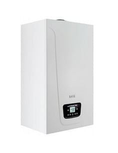 Caldaia Baxi Luna Duo-Tec E 28 murale a condensazione cod. A7720026 capacità 28 kW a Gas Metano - Climaway 2