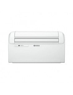 Climatizzatore Condizionatore R410 Olimpia Splendid Unico Edge 30 HP RFA WIFI Ready Classe A/A 02133 - Climaway
