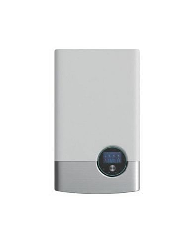 Hisense Hi-Therma Split Unità interna AHM-060HCDSAA Capacità 6 kW - Climaway