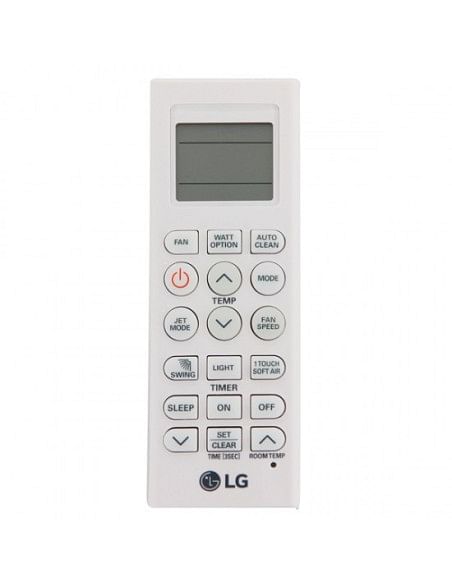 Climatizzatore Condizionatore LG Dual Split Inverter Gallery più Deluxe UVnano Wifi R32 9000 + 9000 BTU con U.E. MU2R15 NOVIT...