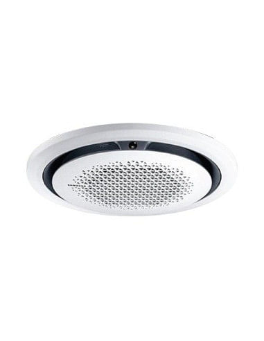 Pannello Samsung per Cassetta 360 PC4NUNMAN - Climaway