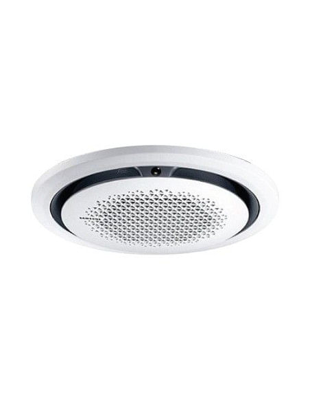 Pannello Samsung per Cassetta 360 PC4NUNMAN - Climaway