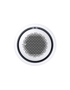 Pannello Samsung per Cassetta 360 PC4NUNMAN - Climaway 2