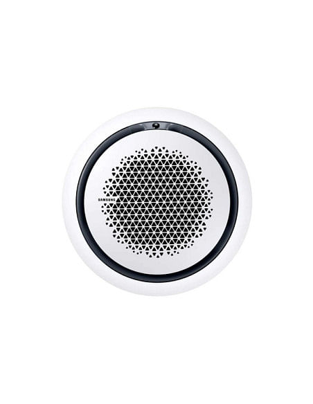 Pannello Samsung per Cassetta 360 PC4NUNMAN - Climaway