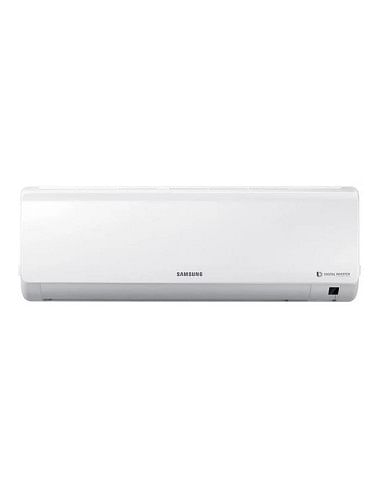 Climatizzatore Condizionatore Samsung unità interna a parete serie Style Plus 7000 BTU AR07MSFHBWKNEU - OFFERTA ULTIMI PEZZI ...