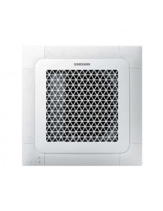 Pannello per cassetta Samsung 4 vie Windfree PC4NUFMAN - Climaway