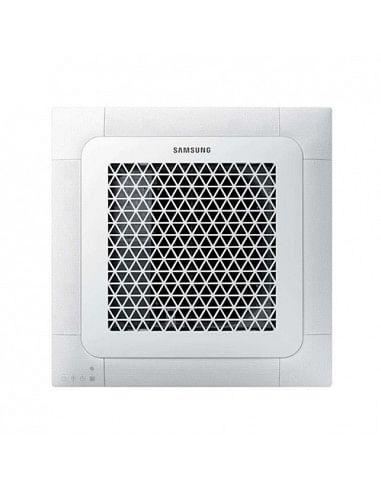 Pannello per cassetta Samsung 4 vie DVM/ALTA EFFICIENZA PC4NUSKAN - OFFERTA ULTIMI ARTICOLI A MAGAZZINO - Climaway