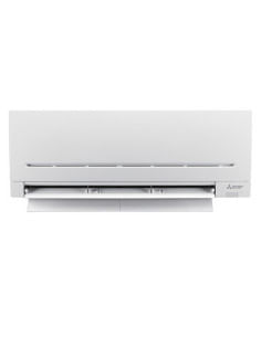 Climatizzatore Condizionatore Mitsubishi MSZ-AP più Pavimento Serie M MFZ-KT Trial Split Inverter 9000 + 12000 + 12000 BTU co... 2