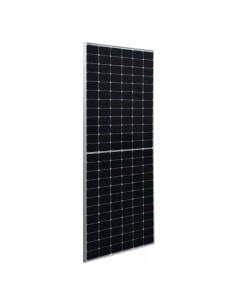 Pannello Solare Fotovoltaico V-TAC Monocristallino VT-450 Modulo 450W 2094*1038*35mm - Quantità minima acquistabile 6pz - Cli...