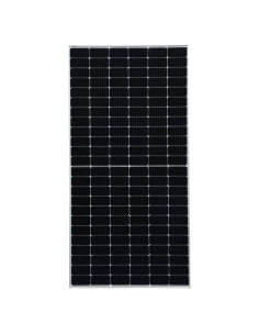 Pannello Solare Fotovoltaico V-TAC Monocristallino VT-450 Modulo 450W 2094*1038*35mm - Quantità minima acquistabile 6pz - Cli... 2